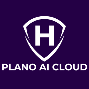 Plano AI Cloud