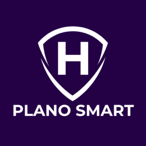 Plano Smart