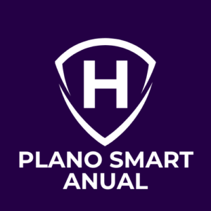 Plano Smart Anual