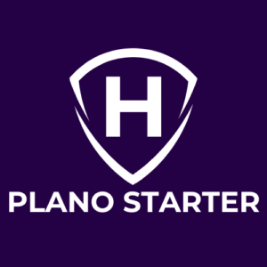Plano Starter