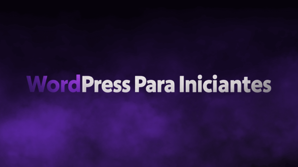 Sites Prontos Profissionais para wordpress