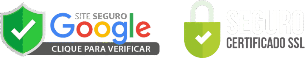 certificados para Sites Prontos Profissionais