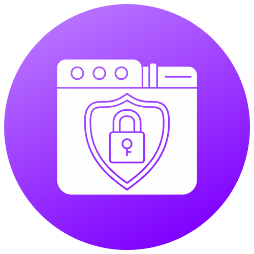 politicas de privacidade
